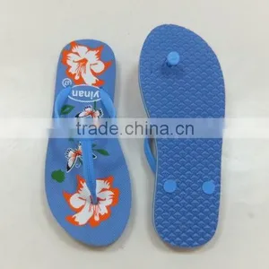 2016 New Flip Flop Slipper Womens thumbnail-6