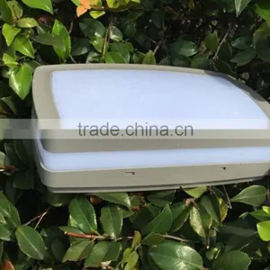 230v Led Ceiling Lamps,E27 and LED ia Available,CE,ROHSapproval ,outdoor Led Light thumbnail-6
