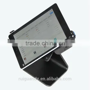 Rotating Tablet Stand thumbnail-3