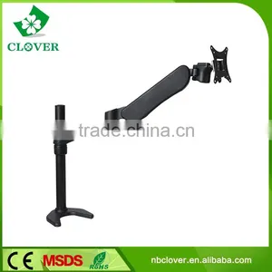 New Design High Quality TV Wall Mount TV Bracket thumbnail-2