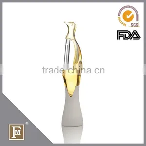 Fashional Design Bird Shape Vegetable Peepler thumbnail-1