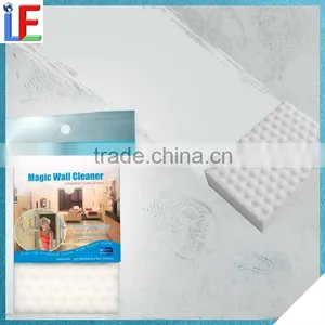 Manufacturers Looking For Distributors Wall Clean Eraser thumbnail-1