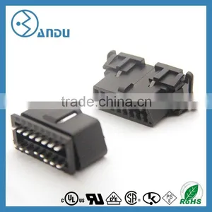 Autel MaxiScan MS309 OBD 2 Scanner CAN BUS Code Reader Car Diagnostic Tool thumbnail-2