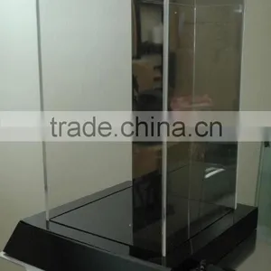 2014 Best Sell Tracing Light Box thumbnail-1