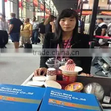 Ruian Best Machinery Co., Ltd. company overview - view 2 thumbnail