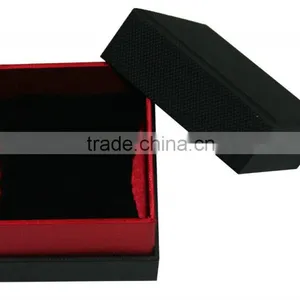 2015 New Style Popular Plastic Jewelry Box,sofa Inserts thumbnail-1