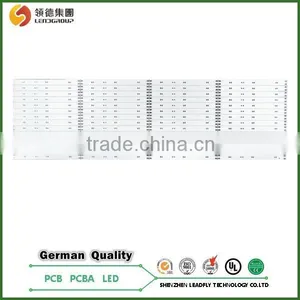 PCB Board Factory in China PCB Factory in China Pcb Manufacturer in China thumbnail-2