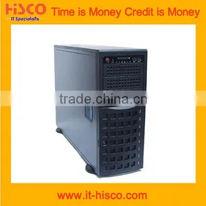SuperChassis 745TQ-920B thumbnail-1
