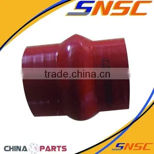 Wholesale Low Price High Quality WeiChai Engine Machinery Parts Seal Ring thumbnail-1