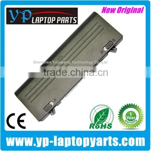 14.8V 2600mAh R130BAT-8 R130BAT-4 Laptop Battery for Clevo R130 RigidBook R13T 6-87-R130S-4D7 6-87-R130S-4D72 6-87-R130S-4DF1 thumbnail-2