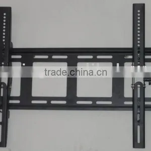 Fix Wall Hanger LCD Rack thumbnail-1