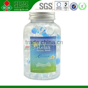 Air Freshener Deodorizer for Car and Household thumbnail-3