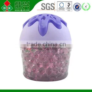 Low Price Long Lingering Smell of Air Freshener thumbnail-3