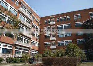 Shenzhen Ningmore Technology Co., Limited company overview - view 1 thumbnail