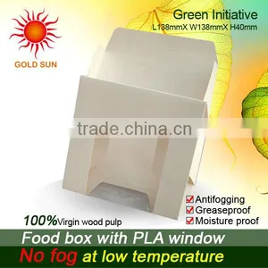 Food Packaging Manufacturers thumbnail-1