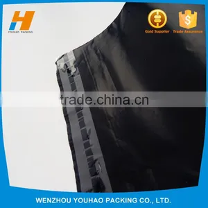Unique Products To Buy Envelopes Bag With Self Adhesive Tape thumbnail-1