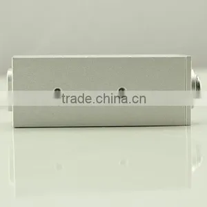 USB Connection High Performance 9 Axis Gyro/accelerometer /Magnetometer Control Sensor With Cheaper Price thumbnail-5