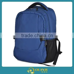 Bulk High End Backpacks Manufacturer thumbnail-1