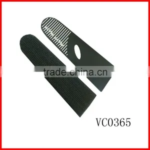Runner Shoes Creative Magic Hook Loop Tapes thumbnail-5
