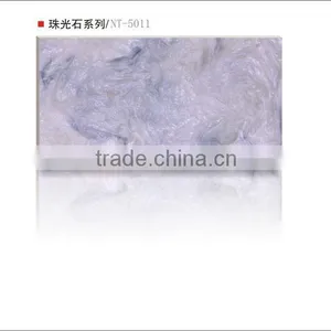 Hotel Decor Onyx Marble Backlit Translucent Wall Stones thumbnail-1