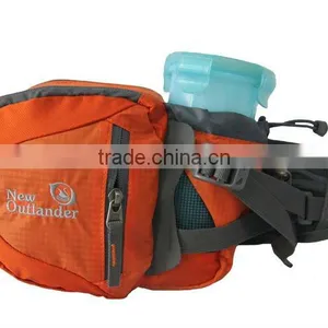 2013 New Style Funky Waist Bag for Women thumbnail-1
