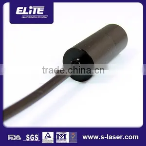Wide Work Temperature Alunimium Anodized/brass 2015 Laser Diode Module,laser Diode Price thumbnail-1