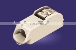 Wago 2060 Series SMT Terminal Block Plastic thumbnail-1