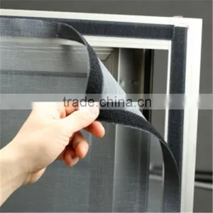 Curtain Hook and Loop, Hook and Loop Both Side, Hook and Loop With Glue thumbnail-6
