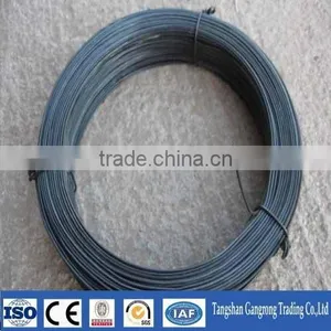 Express 16 Gauge Black Binding Wire thumbnail-2