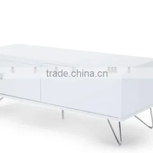 CB-4010 Small Side Table thumbnail-1