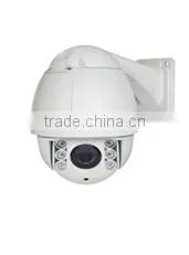 1.3MP Zoom Cctv Camera thumbnail-1