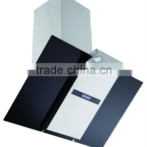 Kitchens Appliances LOH8822-13GR(900mm) /range Hood thumbnail-1