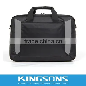 Computer Cases thumbnail-1