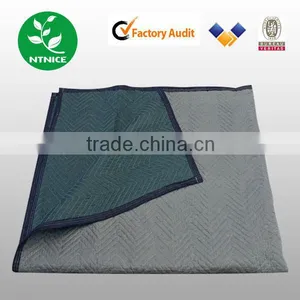 Heavy Moving Blanket thumbnail-1