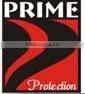 Prime Protection company overview - view 1 thumbnail