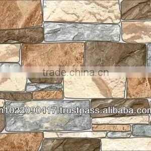 Wall Tiles thumbnail-2