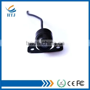 480 TVL Car Parking Guidance System thumbnail-3