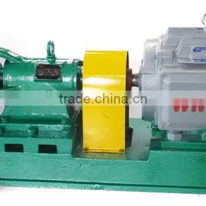 Slurry Pump, for Oils thumbnail-3
