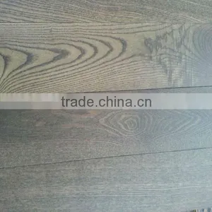 2013 Specular Rustic Ash Solid Wood Flooring thumbnail-1
