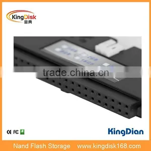 40pin Ide Flash Disk Module 8 gb thumbnail-1