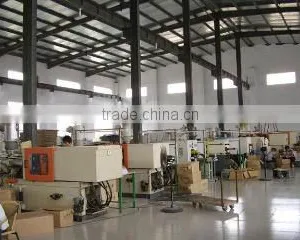 Qingdao Sanjia Electromechanical Co., Ltd. company overview - view 3 thumbnail