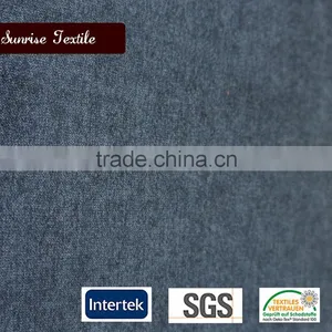 China Towel Velvet Fabric for Sofa thumbnail-1