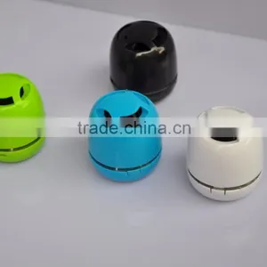 Cheap 2016 Hot Selling Product Portable Wireless Mini Bluetooth Speaker thumbnail-5