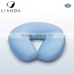 Hot Sale in Amazon Shock Absorbing Promotion Gift With High Quality Boyfriend Pillow Wholesale thumbnail-6