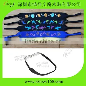 Children Ourdoor Sport Customized Kids Sunglasses thumbnail-1