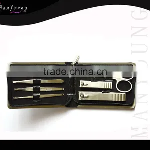 High Professional Manicure Kits thumbnail-1