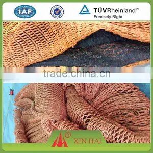 Trawl Net for Fishing Krill in Antarctic, Fish Krill Trawl Net, Tralw Krill Fish Net, thumbnail-1