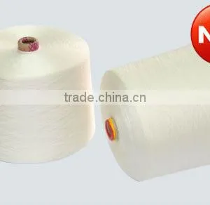 Hot Sell 100% Poly Poly Core Spun Sewing Thread From China Factory thumbnail-1