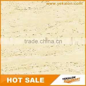 China Factory Wholesale 600x600 800x800 600x1200 Kajaria Vitrified Tile thumbnail-4