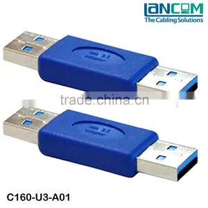 Usb 3.0 Connector Motherboard Usb 3.0 Connector a for Laptop thumbnail-1
